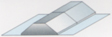 weld backing product,Pune