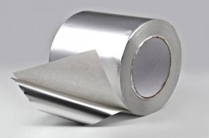 CEBA- Aluminium Backing Tape