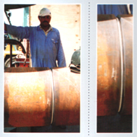 Fiberglass Tape,Pune